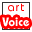 art Voice